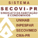 cmsantaana.com.br