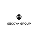 secoyagroup.com
