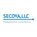 secoyallc.com