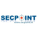 secpoint.nl