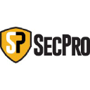 SecPro LLC in Elioplus