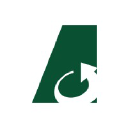 South East Cornerstone Public School Division logo
