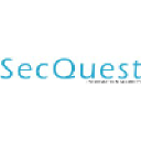 secquest.co.uk
