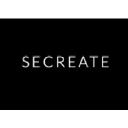 secreate.com