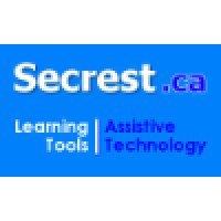 Secrest Resources Ltd.