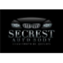 secrestautobody.com