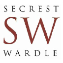 secrestwardle.com