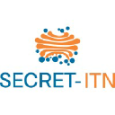 secret-itn.eu