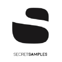 secret-samples.com