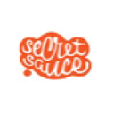 secret-sauce.ru