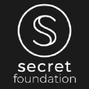 secret.foundation