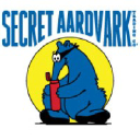 secretaardvark.com