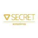 secretacessorios.com.br