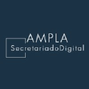 secretariadodigital.com.br