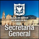 secretariageneralalcaldiamayor.gov.co