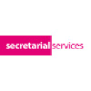secretarialservices.nl
