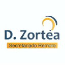 secretariaremota.com.br