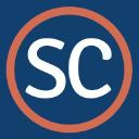 secretariatcentral.com
