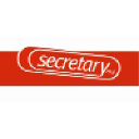 secretary.co.il