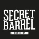 secretbarreldistillery.com