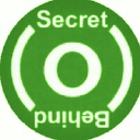 secretbehind.com