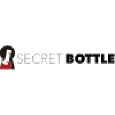 Secret Bottle AUS Logo