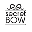 secretbow.com