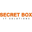 secretbox.in