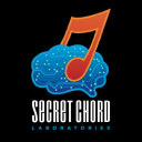 secretchordlaboratories.com