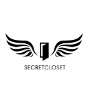 secretcloset.net