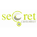 secretcustomer.com.au