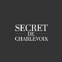 Secret De Charlevoix