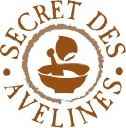 A.D.L.S.