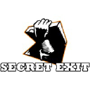 secretexit.com