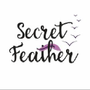 secretfeather.org