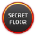 secretfloor.com