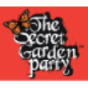 secretgardenparty.com