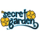 secretgardenquito.com