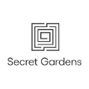 secretgardens.com.au