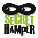 secrethamper.com