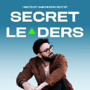 secretleaders.com