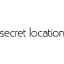 secretlocation.ca