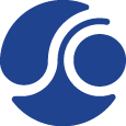 SC  Avatar