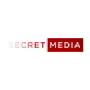 Secret Media