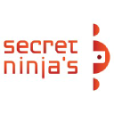 secretninjas.nl