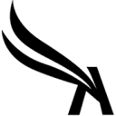 Company logo for secretodeangeles.com