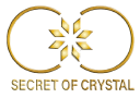 secretofcrystal.com
