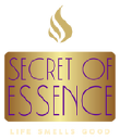 secretofessence.com