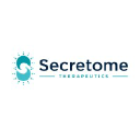 Secretome Therapeutics