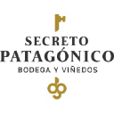 secretopatagonico.com